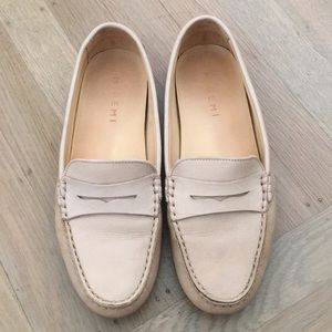 M.Gemi Pastoso in Natural